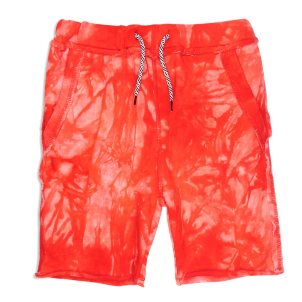 Appaman tie dye Shorts